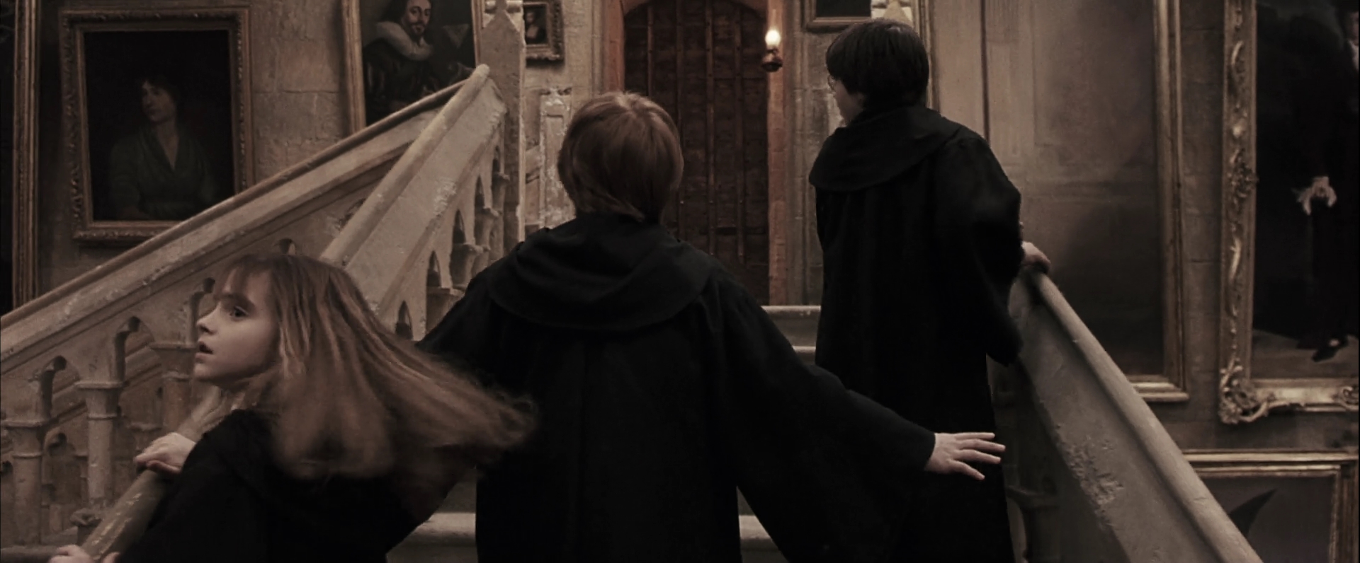 EmmaWatsonFan-dot-nl_HarryPotterandthePhilosophersStone1579.jpg