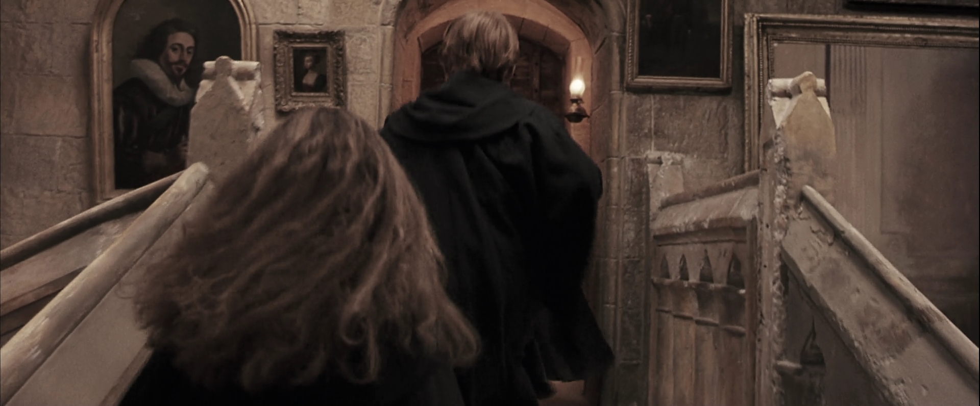 EmmaWatsonFan-dot-nl_HarryPotterandthePhilosophersStone1585.jpg EmmaWatsonFan-dot-nl_HarryPotterandthePhilosophersStone1585.jpg