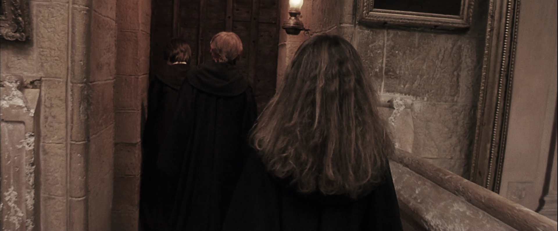 EmmaWatsonFan-dot-nl_HarryPotterandthePhilosophersStone1588.jpg
