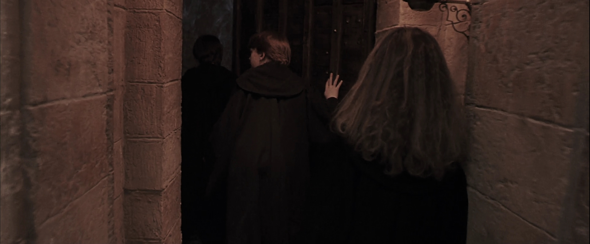 EmmaWatsonFan-dot-nl_HarryPotterandthePhilosophersStone1590.jpg