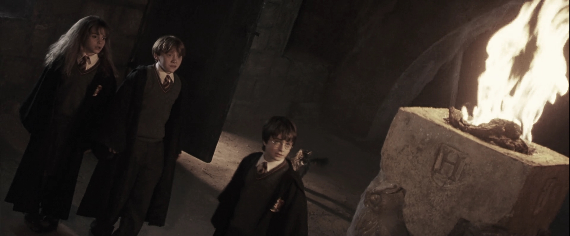 EmmaWatsonFan-dot-nl_HarryPotterandthePhilosophersStone1604.jpg