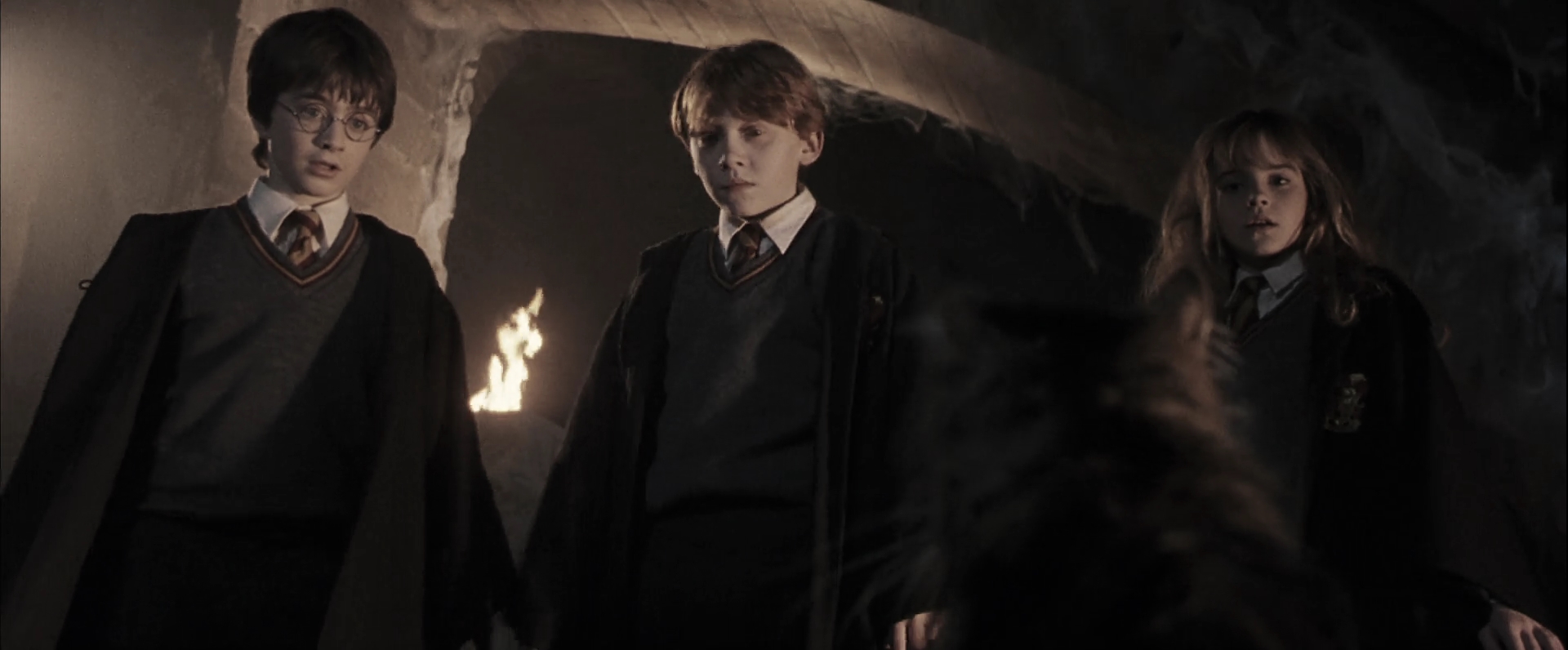 EmmaWatsonFan-dot-nl_HarryPotterandthePhilosophersStone1606.jpg