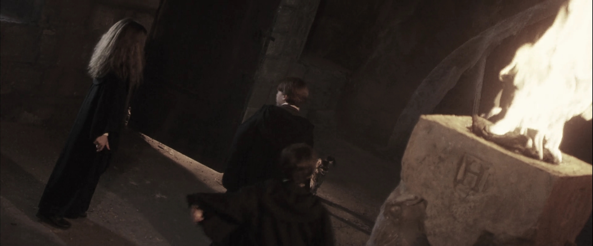 EmmaWatsonFan-dot-nl_HarryPotterandthePhilosophersStone1609.jpg