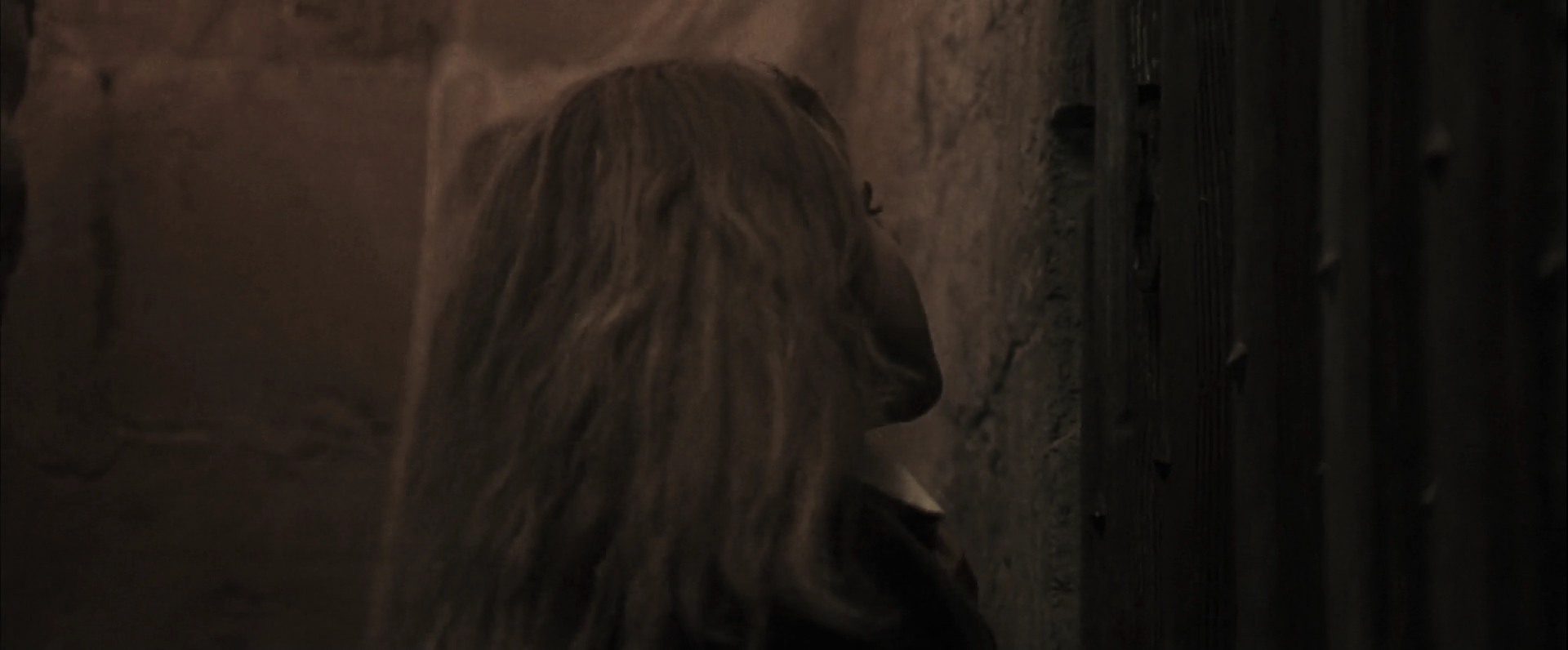 EmmaWatsonFan-dot-nl_HarryPotterandthePhilosophersStone1626.jpg EmmaWatsonFan-dot-nl_HarryPotterandthePhilosophersStone1626.jpg