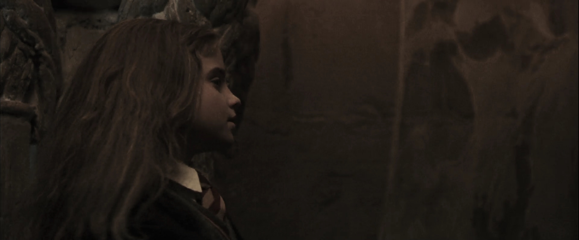 EmmaWatsonFan-dot-nl_HarryPotterandthePhilosophersStone1630.jpg EmmaWatsonFan-dot-nl_HarryPotterandthePhilosophersStone1630.jpg