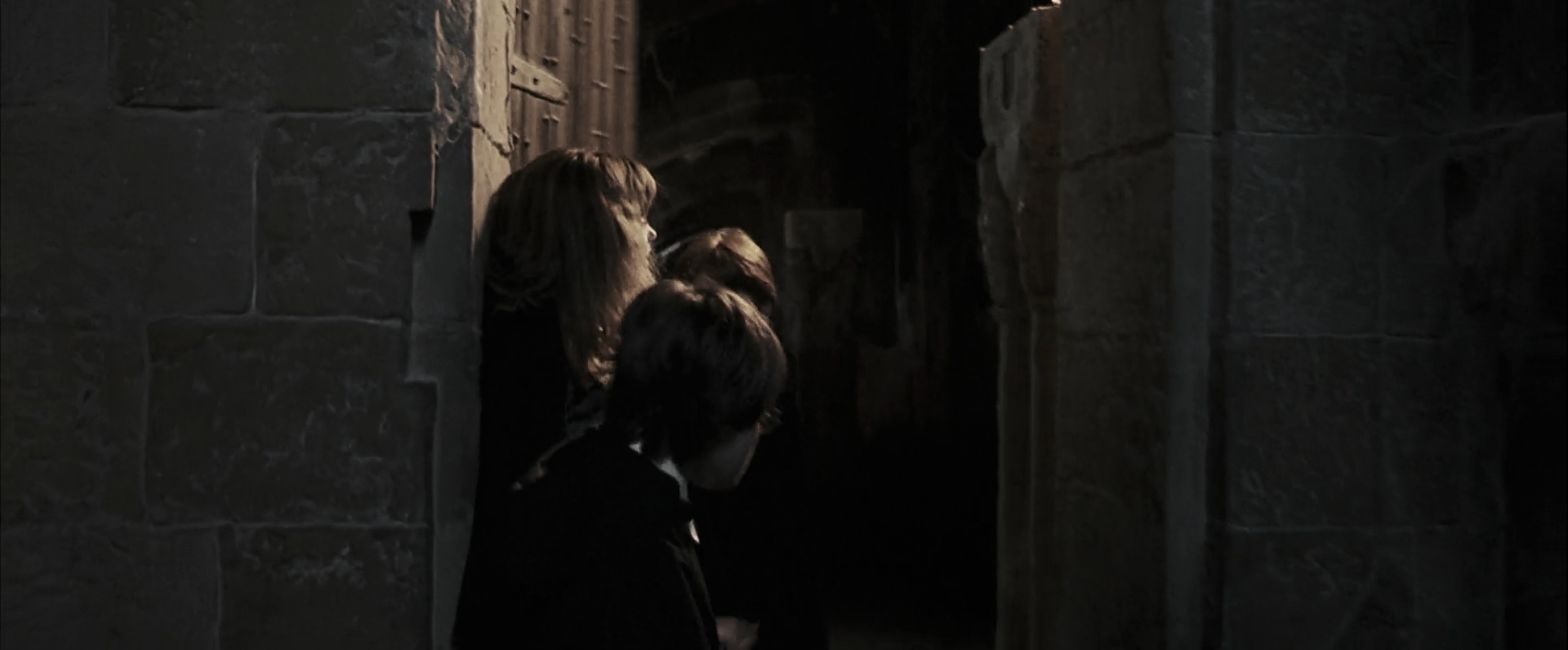 EmmaWatsonFan-dot-nl_HarryPotterandthePhilosophersStone1633.jpg EmmaWatsonFan-dot-nl_HarryPotterandthePhilosophersStone1633.jpg