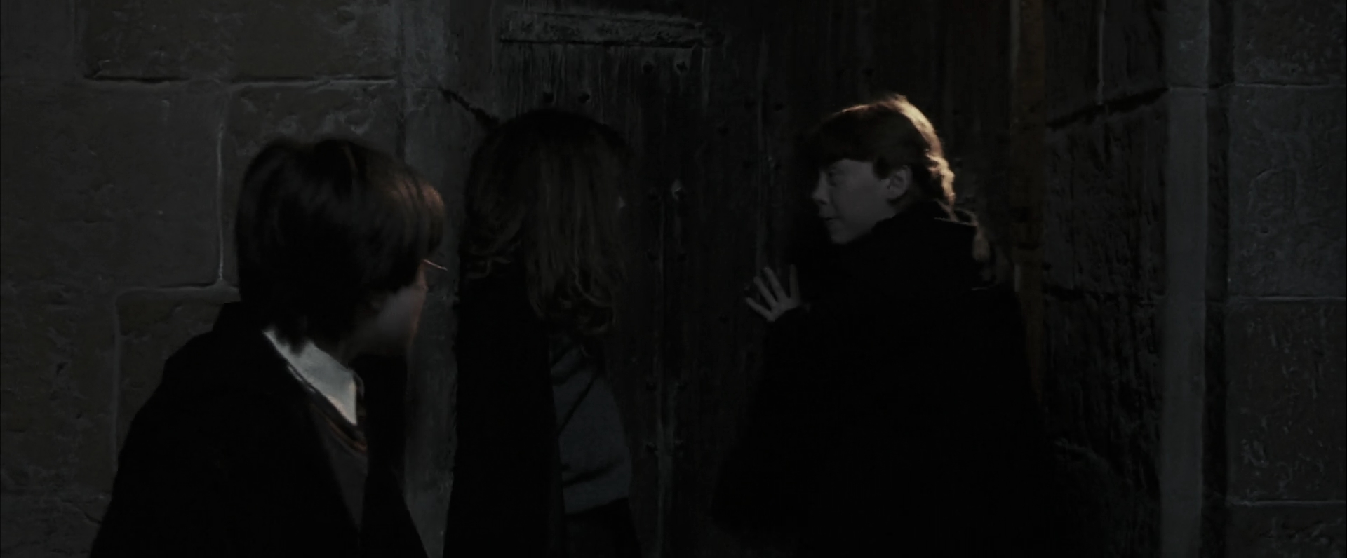 EmmaWatsonFan-dot-nl_HarryPotterandthePhilosophersStone1634.jpg EmmaWatsonFan-dot-nl_HarryPotterandthePhilosophersStone1634.jpg