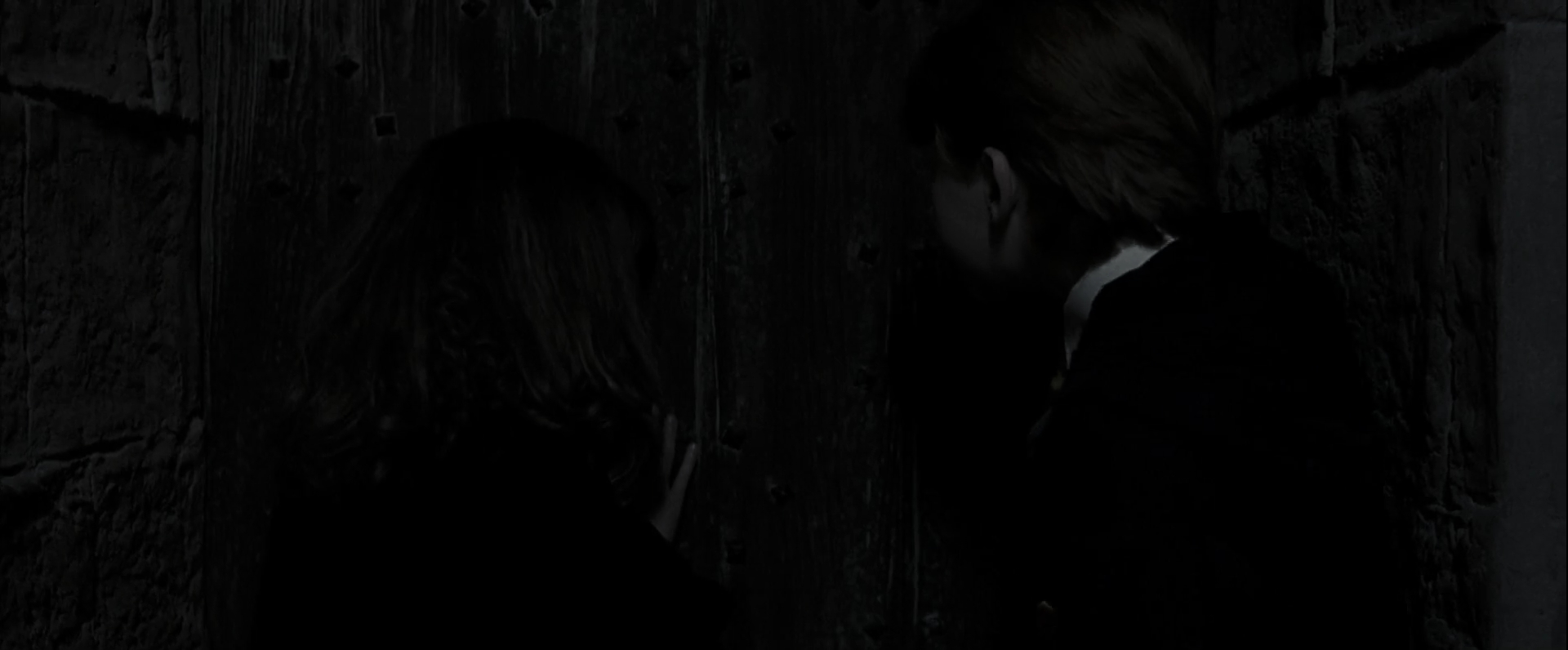 EmmaWatsonFan-dot-nl_HarryPotterandthePhilosophersStone1648.jpg