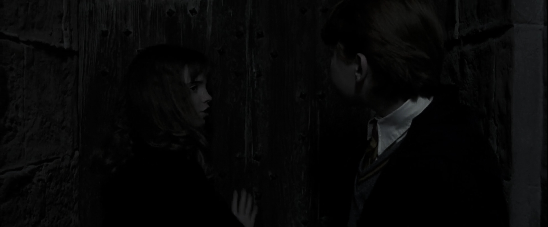 EmmaWatsonFan-dot-nl_HarryPotterandthePhilosophersStone1649.jpg EmmaWatsonFan-dot-nl_HarryPotterandthePhilosophersStone1649.jpg