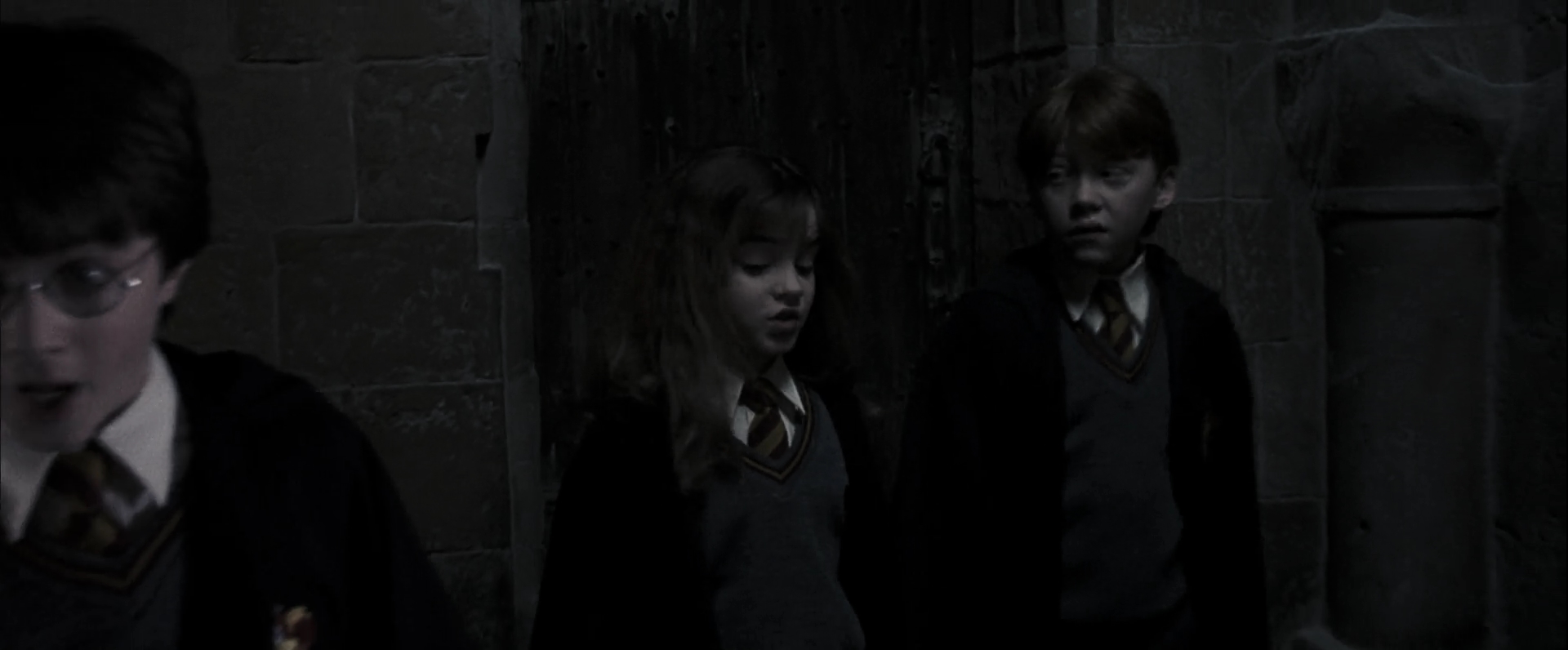 EmmaWatsonFan-dot-nl_HarryPotterandthePhilosophersStone1652.jpg EmmaWatsonFan-dot-nl_HarryPotterandthePhilosophersStone1652.jpg