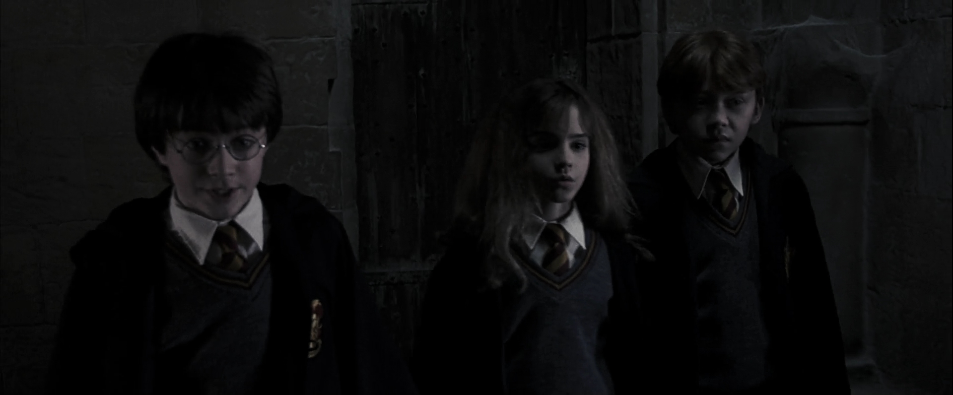 EmmaWatsonFan-dot-nl_HarryPotterandthePhilosophersStone1653.jpg EmmaWatsonFan-dot-nl_HarryPotterandthePhilosophersStone1653.jpg