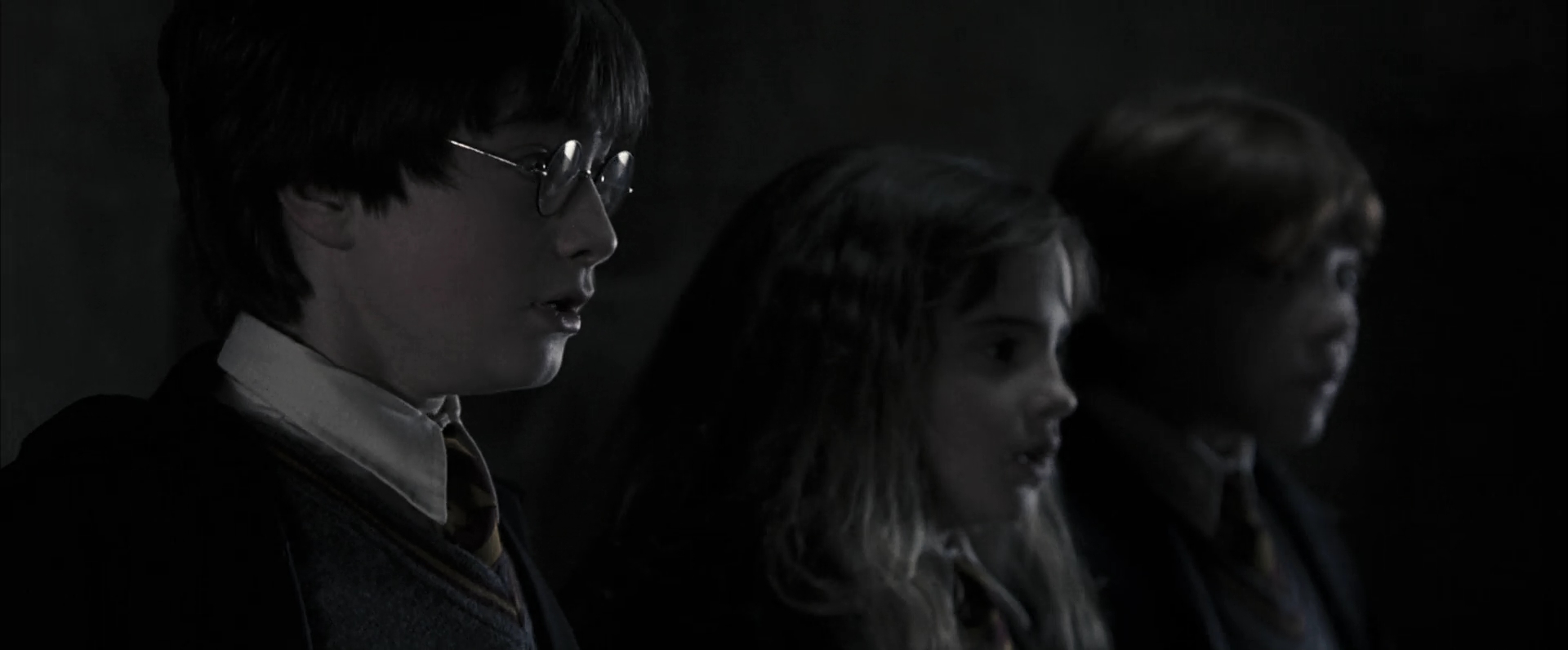 EmmaWatsonFan-dot-nl_HarryPotterandthePhilosophersStone1661.jpg