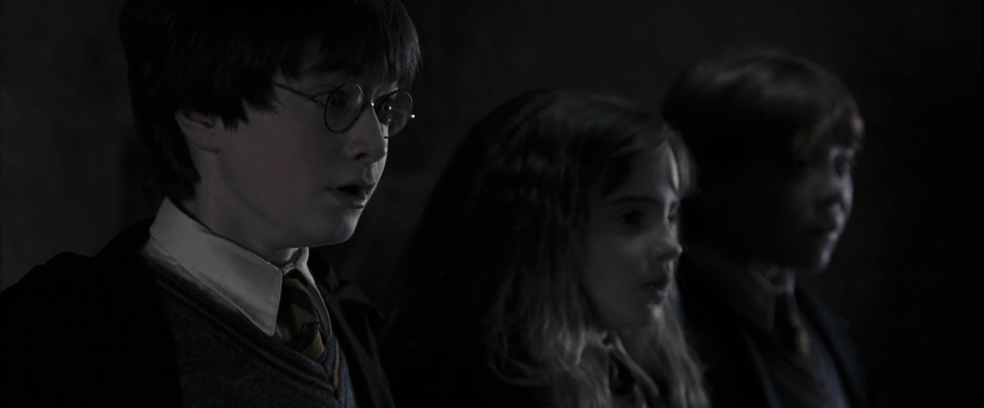 EmmaWatsonFan-dot-nl_HarryPotterandthePhilosophersStone1662.jpg EmmaWatsonFan-dot-nl_HarryPotterandthePhilosophersStone1662.jpg