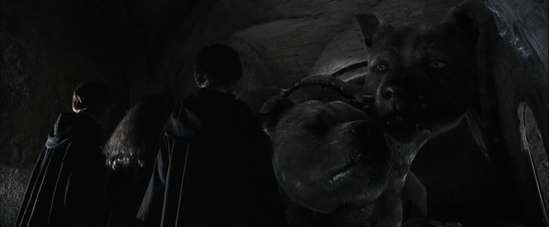 EmmaWatsonFan-dot-nl_HarryPotterandthePhilosophersStone1663.jpg