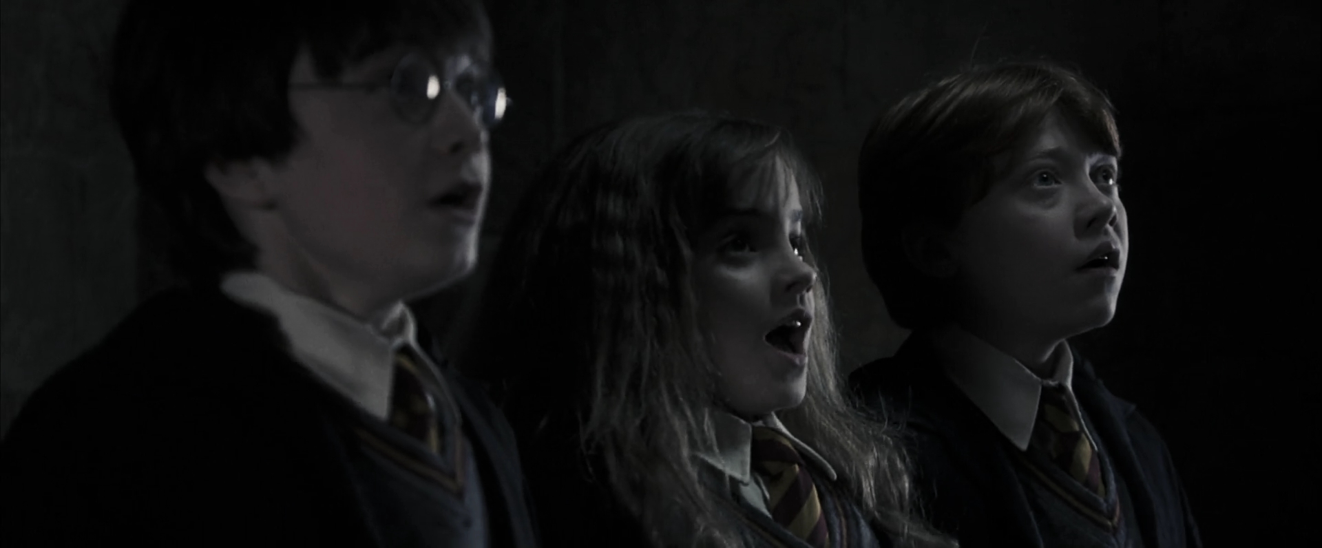EmmaWatsonFan-dot-nl_HarryPotterandthePhilosophersStone1665.jpg