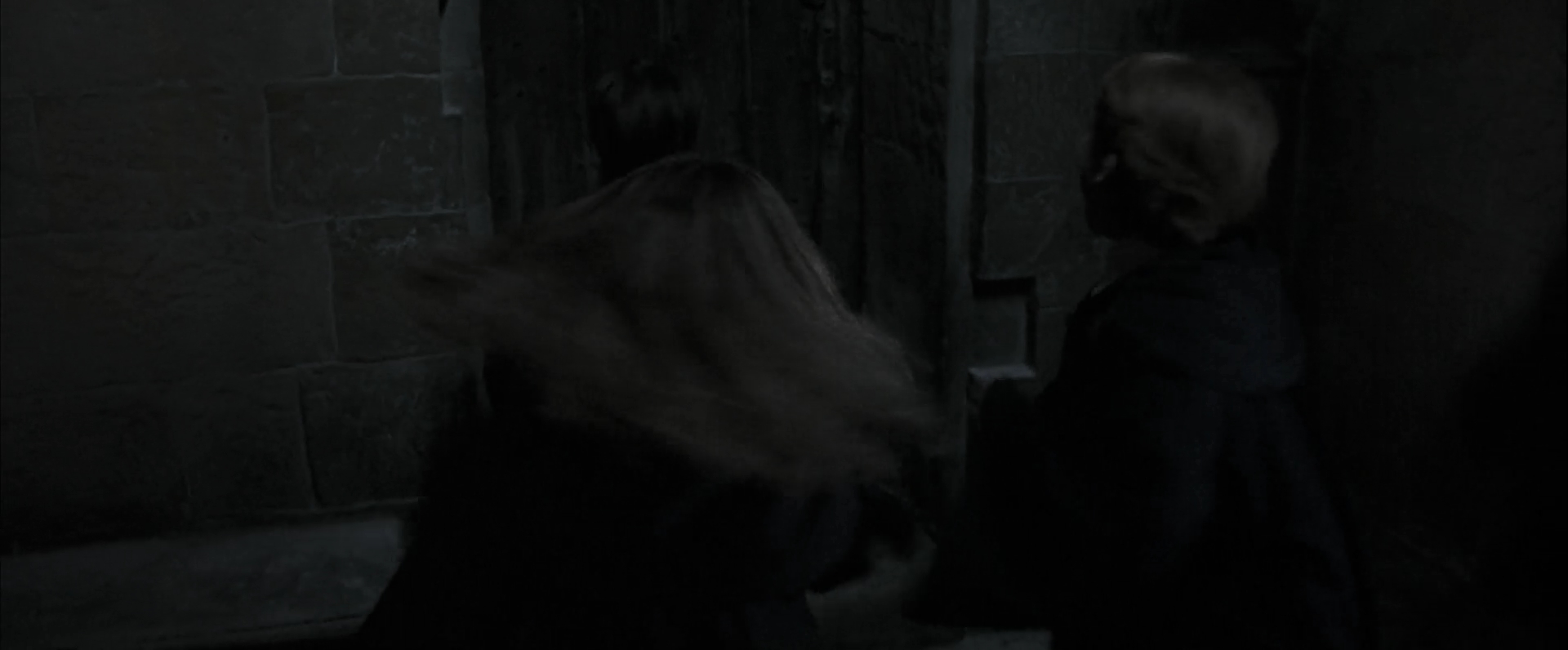 EmmaWatsonFan-dot-nl_HarryPotterandthePhilosophersStone1668.jpg
