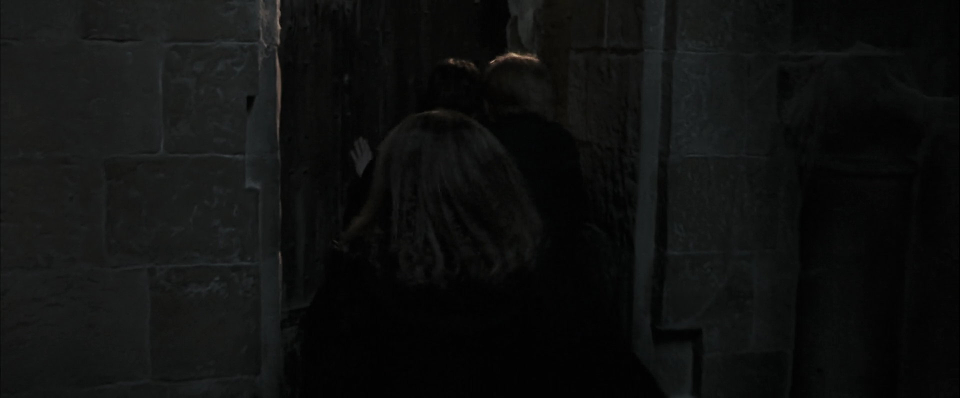 EmmaWatsonFan-dot-nl_HarryPotterandthePhilosophersStone1669.jpg EmmaWatsonFan-dot-nl_HarryPotterandthePhilosophersStone1669.jpg