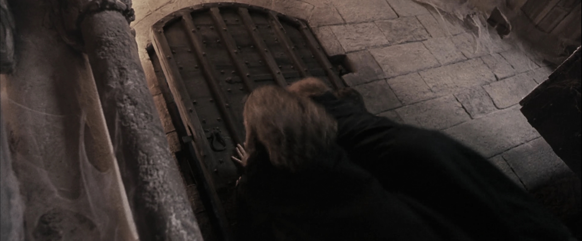 EmmaWatsonFan-dot-nl_HarryPotterandthePhilosophersStone1672.jpg EmmaWatsonFan-dot-nl_HarryPotterandthePhilosophersStone1672.jpg