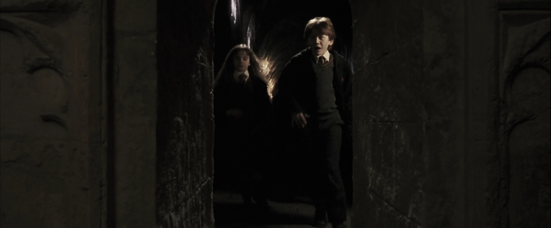 EmmaWatsonFan-dot-nl_HarryPotterandthePhilosophersStone1679.jpg EmmaWatsonFan-dot-nl_HarryPotterandthePhilosophersStone1679.jpg