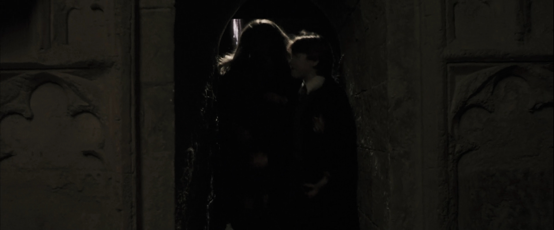 EmmaWatsonFan-dot-nl_HarryPotterandthePhilosophersStone1680.jpg EmmaWatsonFan-dot-nl_HarryPotterandthePhilosophersStone1680.jpg