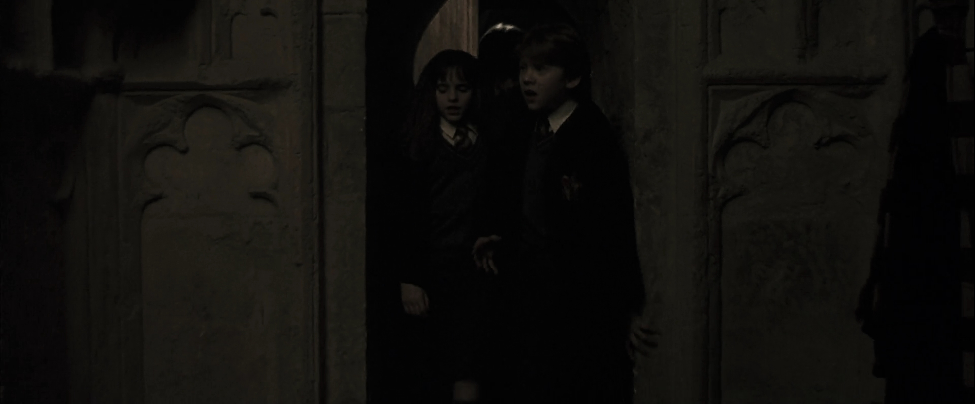 EmmaWatsonFan-dot-nl_HarryPotterandthePhilosophersStone1681.jpg EmmaWatsonFan-dot-nl_HarryPotterandthePhilosophersStone1681.jpg
