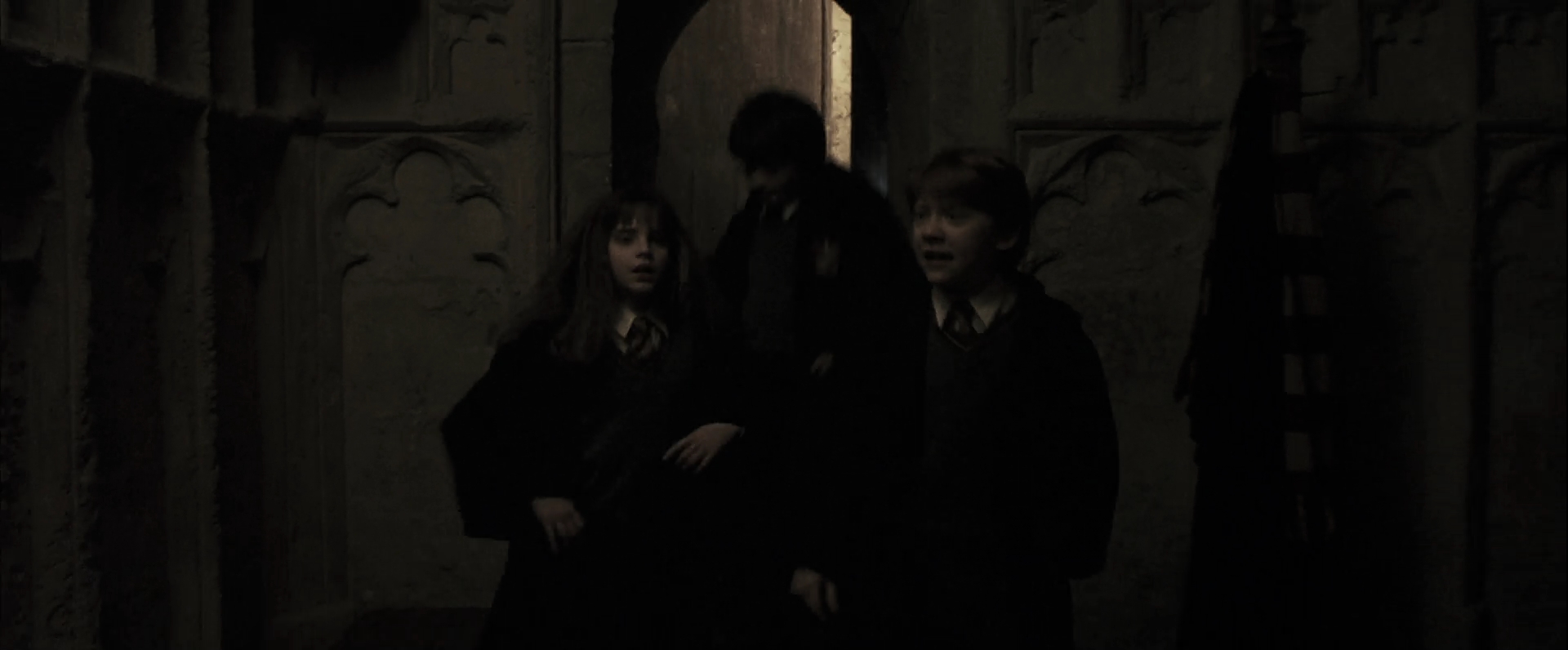 EmmaWatsonFan-dot-nl_HarryPotterandthePhilosophersStone1682.jpg EmmaWatsonFan-dot-nl_HarryPotterandthePhilosophersStone1682.jpg