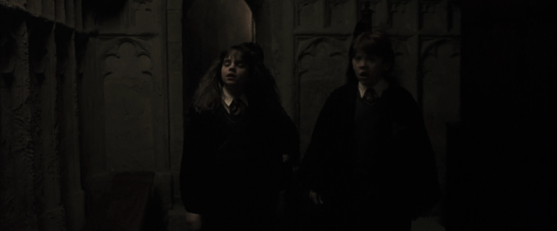 EmmaWatsonFan-dot-nl_HarryPotterandthePhilosophersStone1683.jpg EmmaWatsonFan-dot-nl_HarryPotterandthePhilosophersStone1683.jpg
