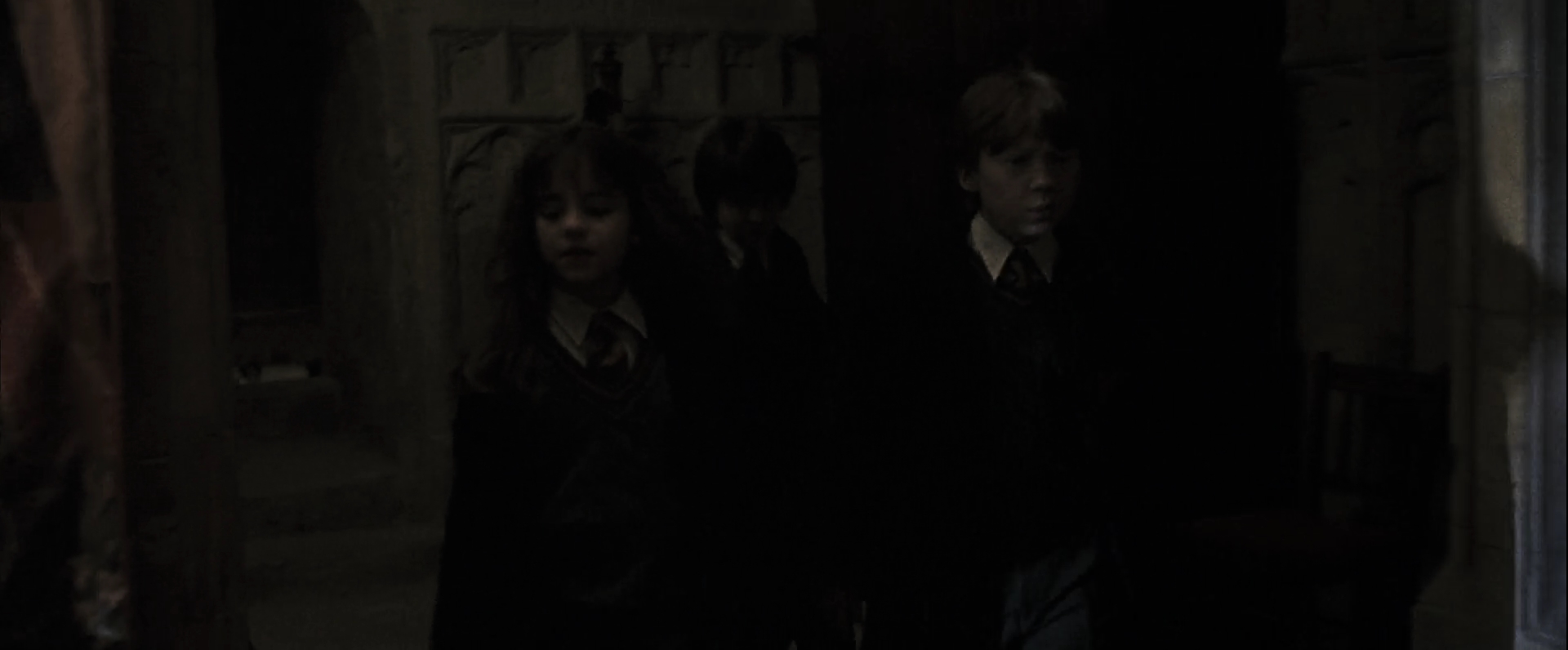 EmmaWatsonFan-dot-nl_HarryPotterandthePhilosophersStone1684.jpg