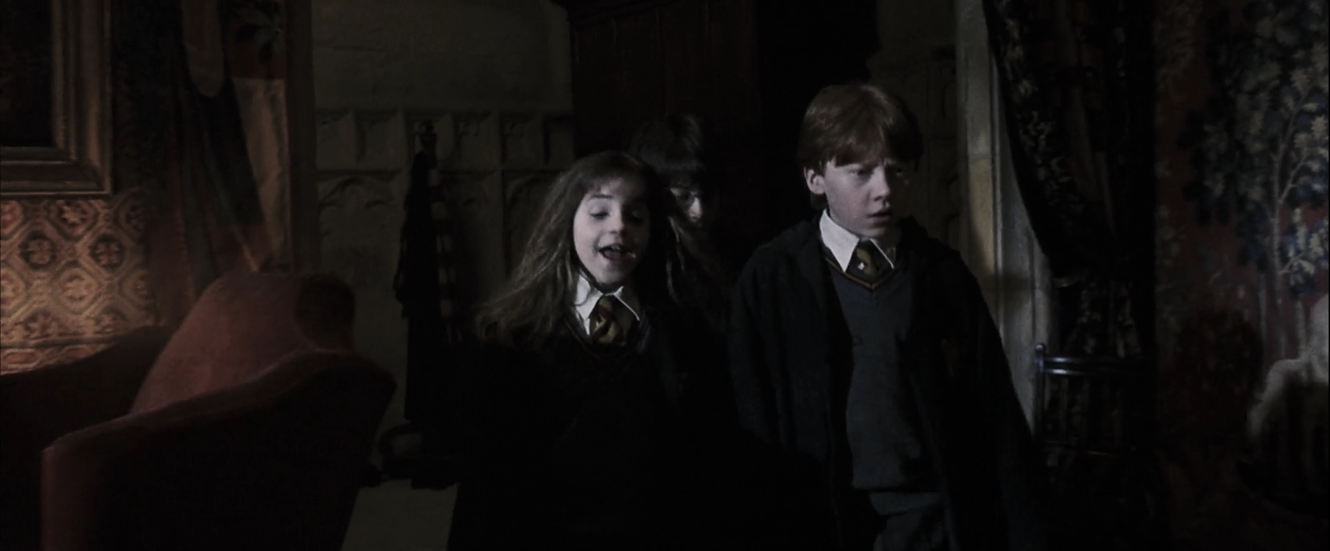 EmmaWatsonFan-dot-nl_HarryPotterandthePhilosophersStone1685.jpg EmmaWatsonFan-dot-nl_HarryPotterandthePhilosophersStone1685.jpg