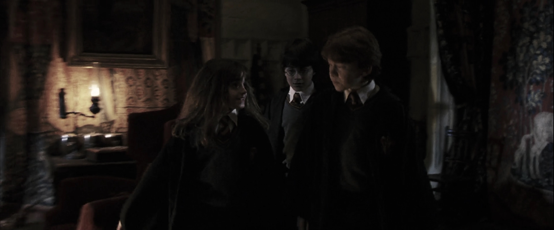 EmmaWatsonFan-dot-nl_HarryPotterandthePhilosophersStone1686.jpg EmmaWatsonFan-dot-nl_HarryPotterandthePhilosophersStone1686.jpg