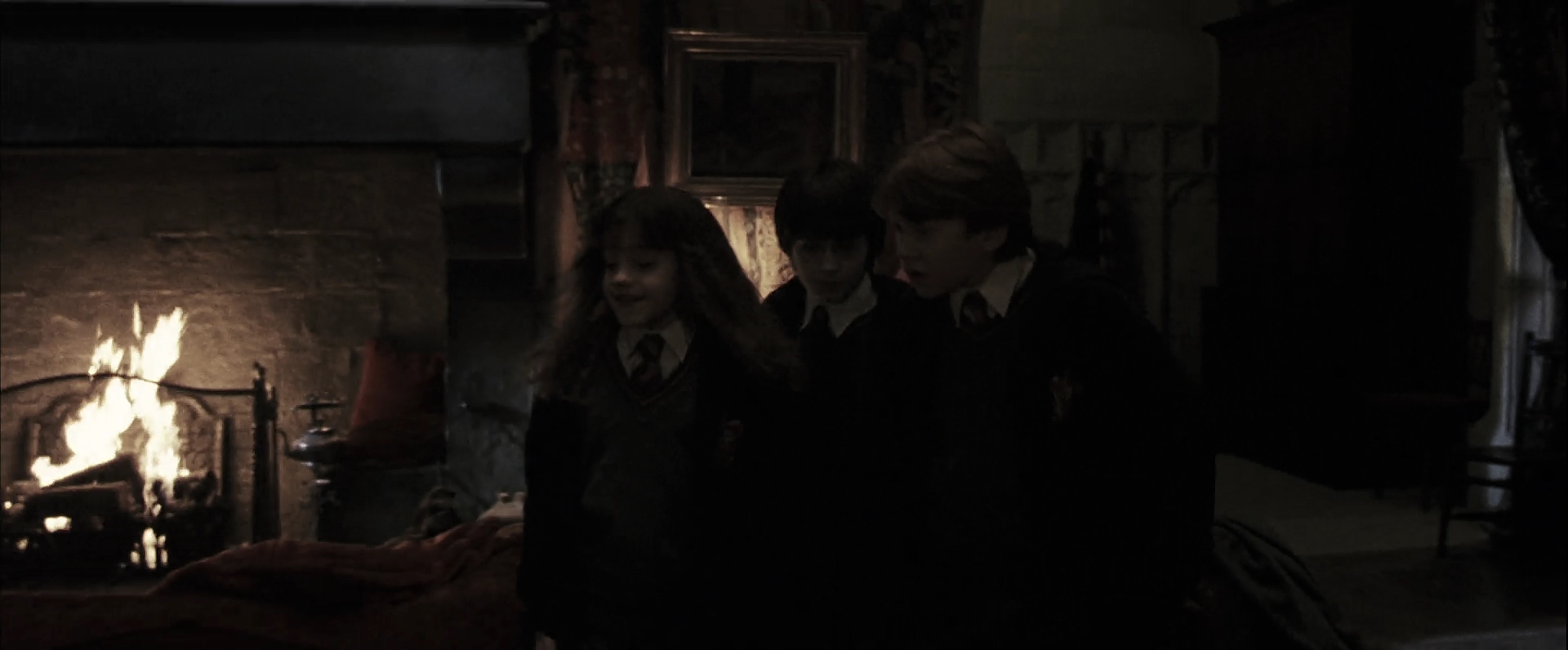 EmmaWatsonFan-dot-nl_HarryPotterandthePhilosophersStone1687.jpg EmmaWatsonFan-dot-nl_HarryPotterandthePhilosophersStone1687.jpg