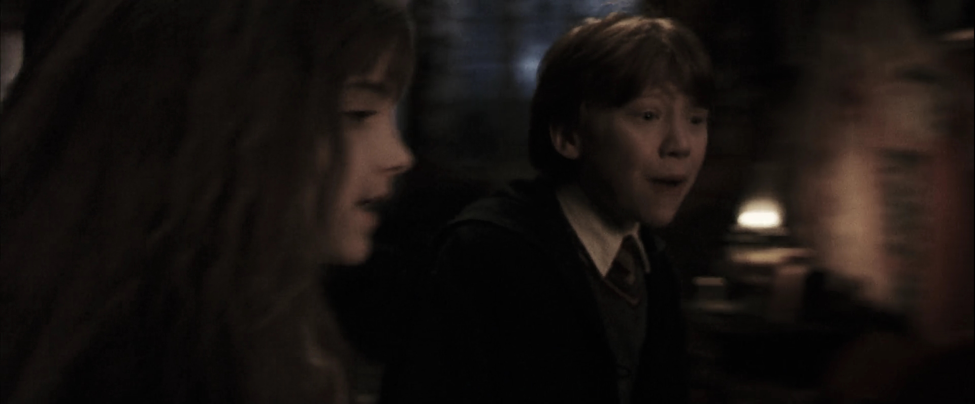 EmmaWatsonFan-dot-nl_HarryPotterandthePhilosophersStone1689.jpg EmmaWatsonFan-dot-nl_HarryPotterandthePhilosophersStone1689.jpg