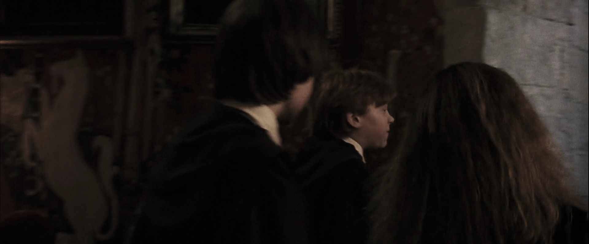EmmaWatsonFan-dot-nl_HarryPotterandthePhilosophersStone1690.jpg EmmaWatsonFan-dot-nl_HarryPotterandthePhilosophersStone1690.jpg