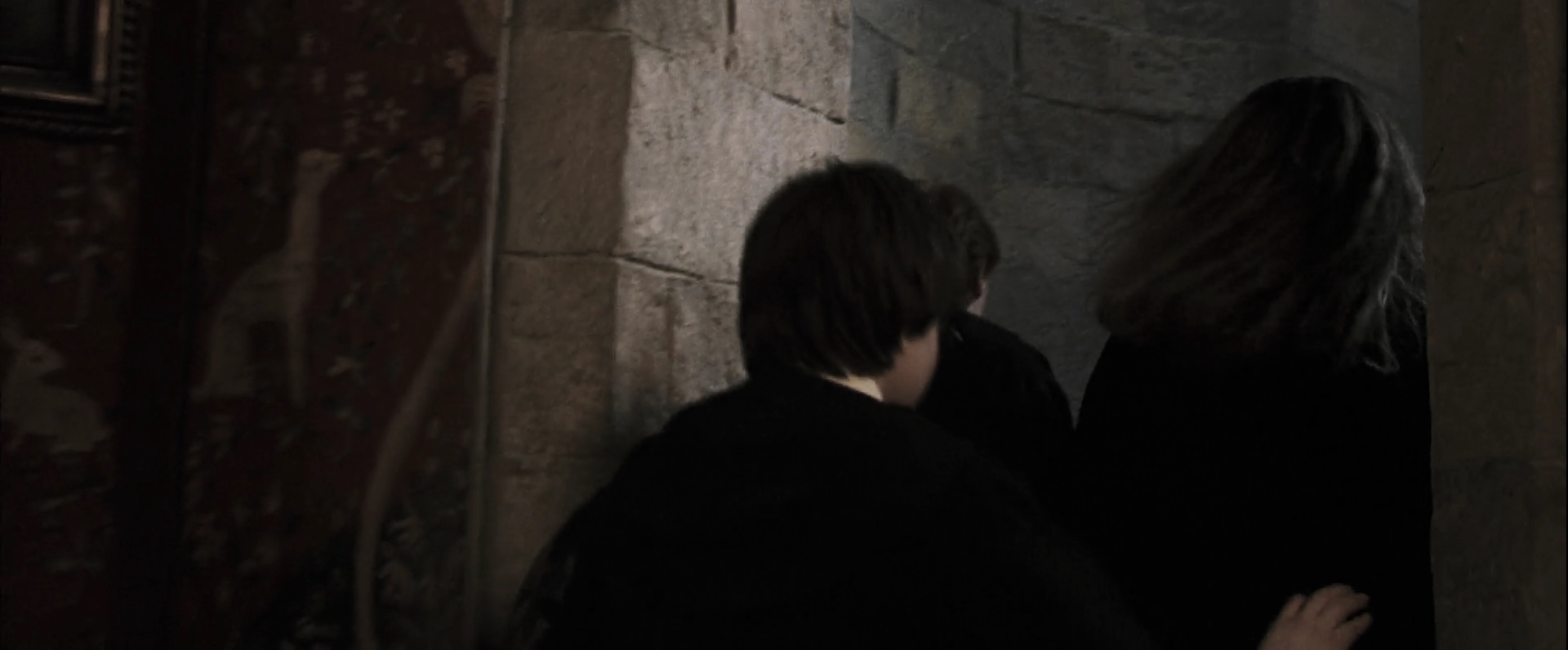 EmmaWatsonFan-dot-nl_HarryPotterandthePhilosophersStone1691.jpg