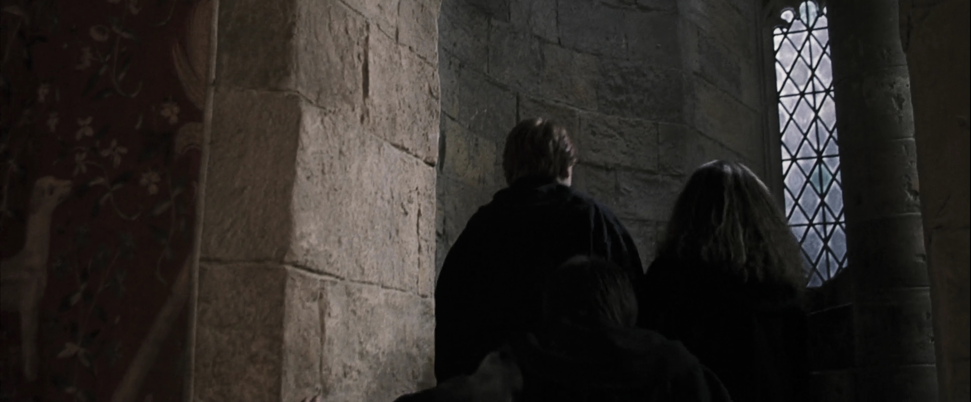 EmmaWatsonFan-dot-nl_HarryPotterandthePhilosophersStone1692.jpg