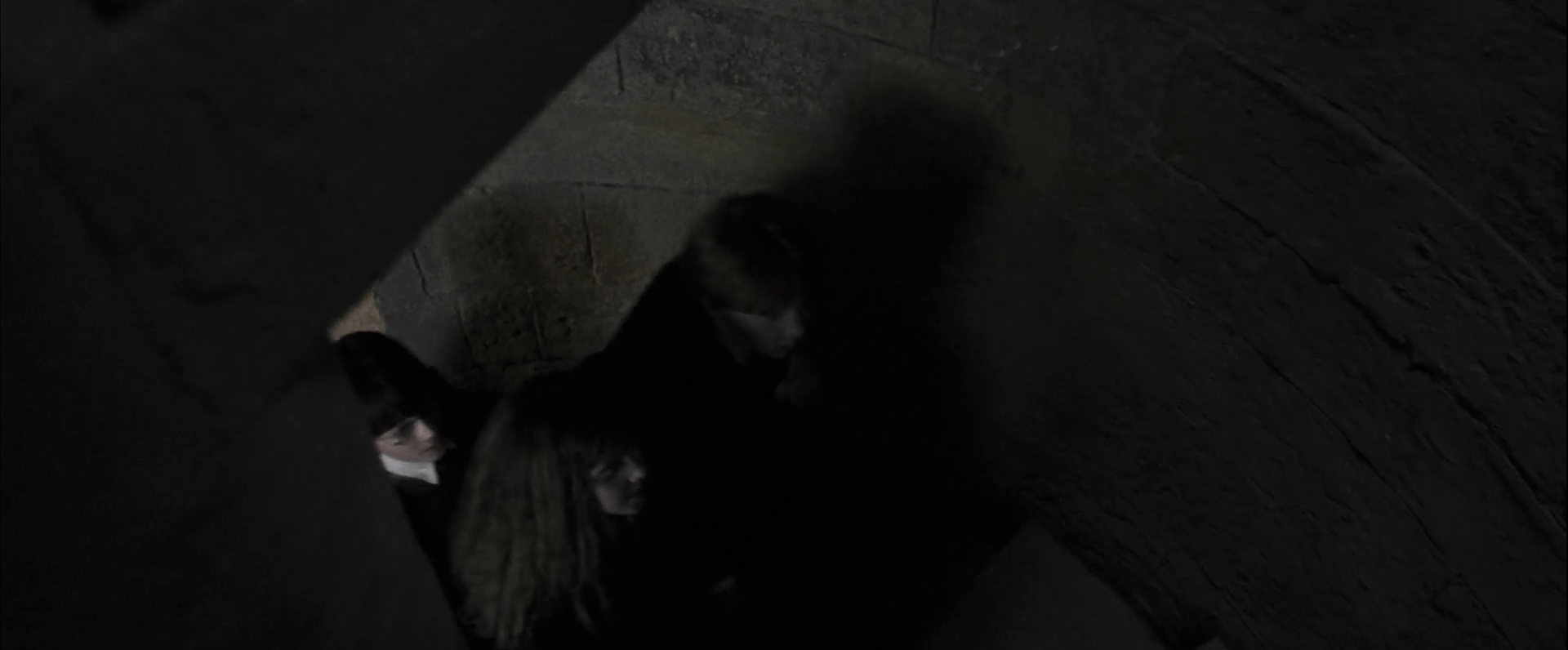 EmmaWatsonFan-dot-nl_HarryPotterandthePhilosophersStone1693.jpg EmmaWatsonFan-dot-nl_HarryPotterandthePhilosophersStone1693.jpg