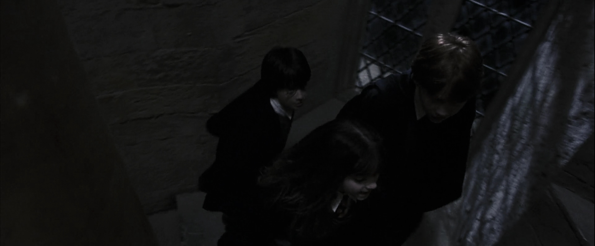 EmmaWatsonFan-dot-nl_HarryPotterandthePhilosophersStone1696.jpg