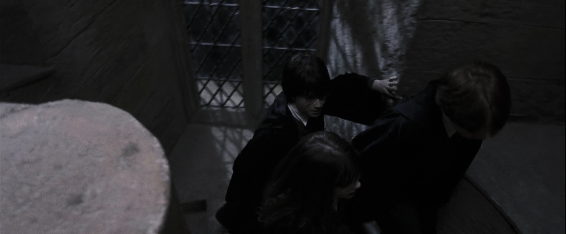 EmmaWatsonFan-dot-nl_HarryPotterandthePhilosophersStone1697.jpg EmmaWatsonFan-dot-nl_HarryPotterandthePhilosophersStone1697.jpg