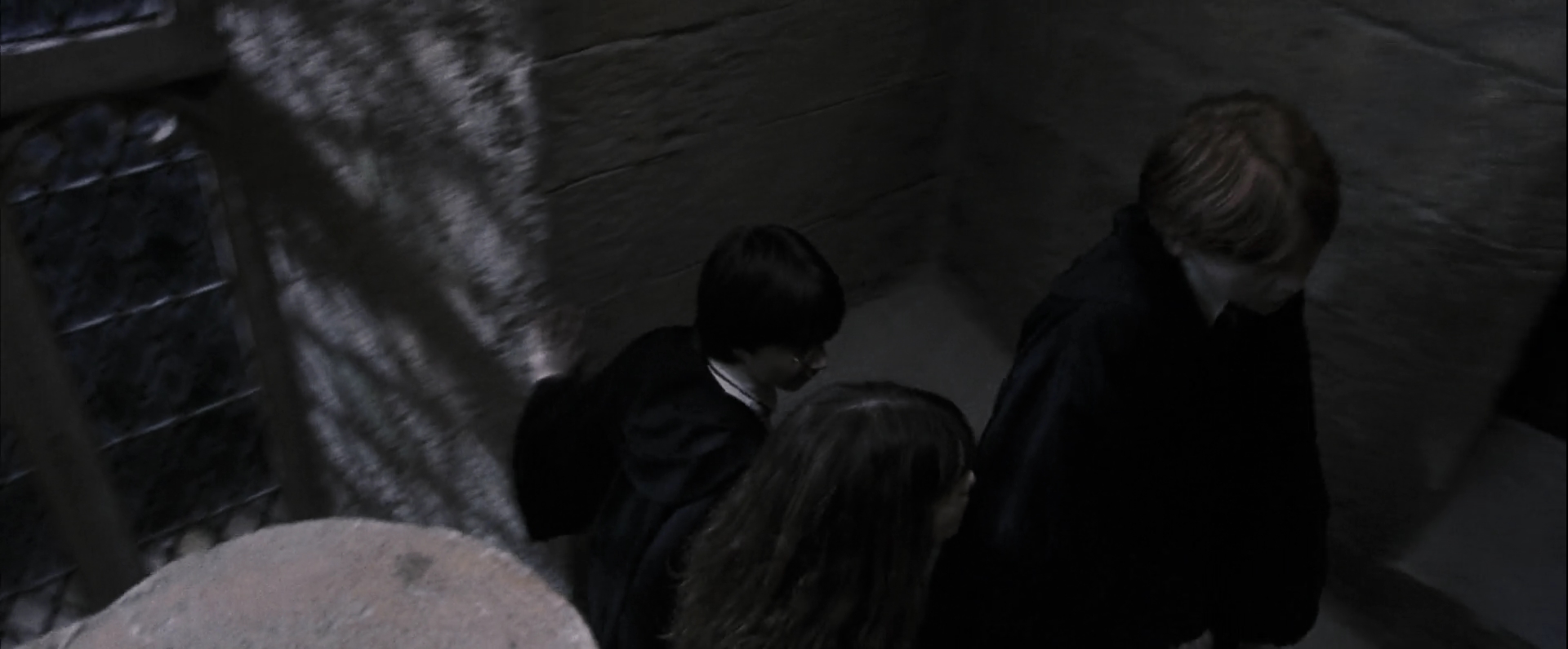 EmmaWatsonFan-dot-nl_HarryPotterandthePhilosophersStone1698.jpg