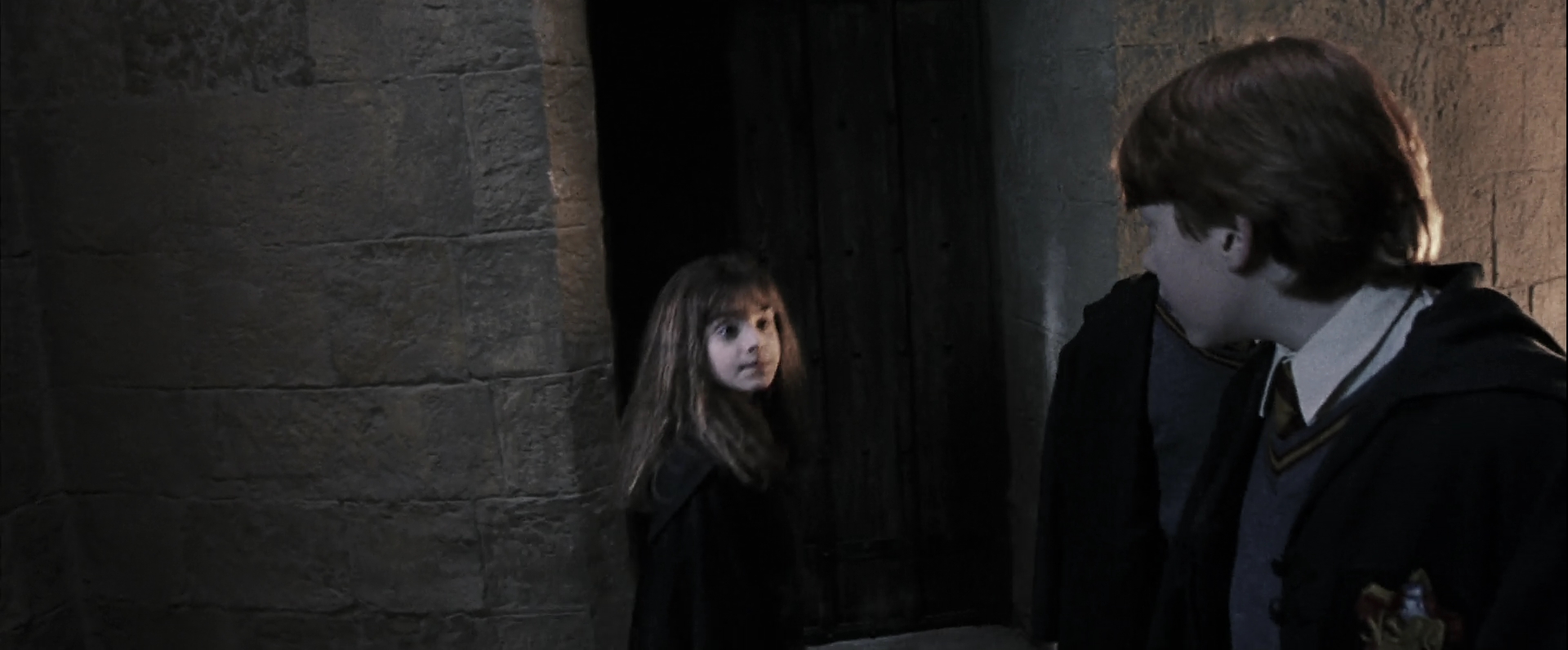 EmmaWatsonFan-dot-nl_HarryPotterandthePhilosophersStone1701.jpg EmmaWatsonFan-dot-nl_HarryPotterandthePhilosophersStone1701.jpg