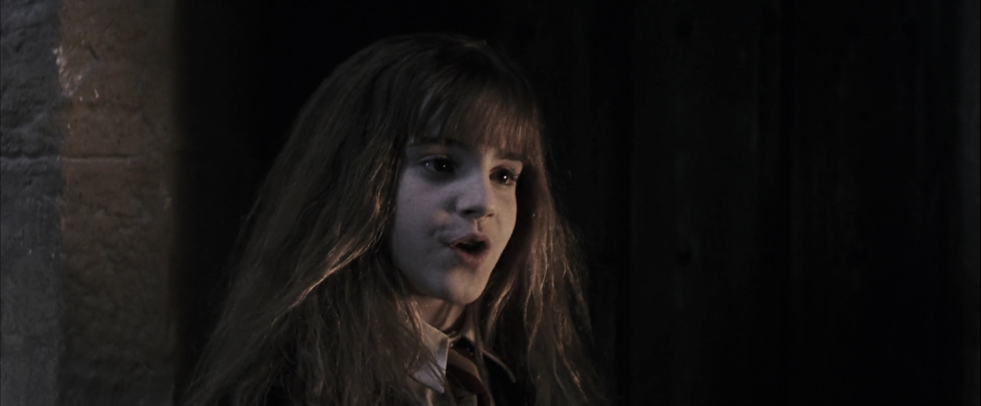 EmmaWatsonFan-dot-nl_HarryPotterandthePhilosophersStone1706.jpg EmmaWatsonFan-dot-nl_HarryPotterandthePhilosophersStone1706.jpg