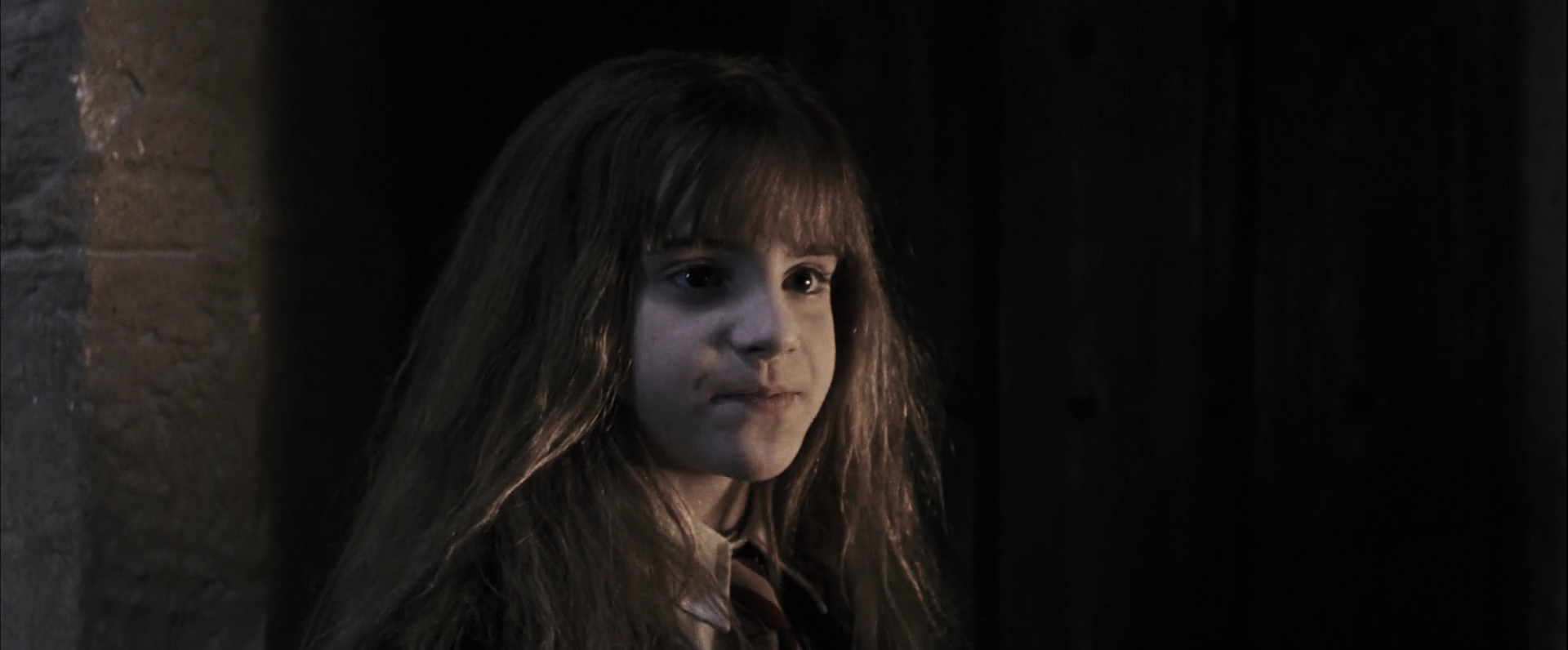 EmmaWatsonFan-dot-nl_HarryPotterandthePhilosophersStone1707.jpg