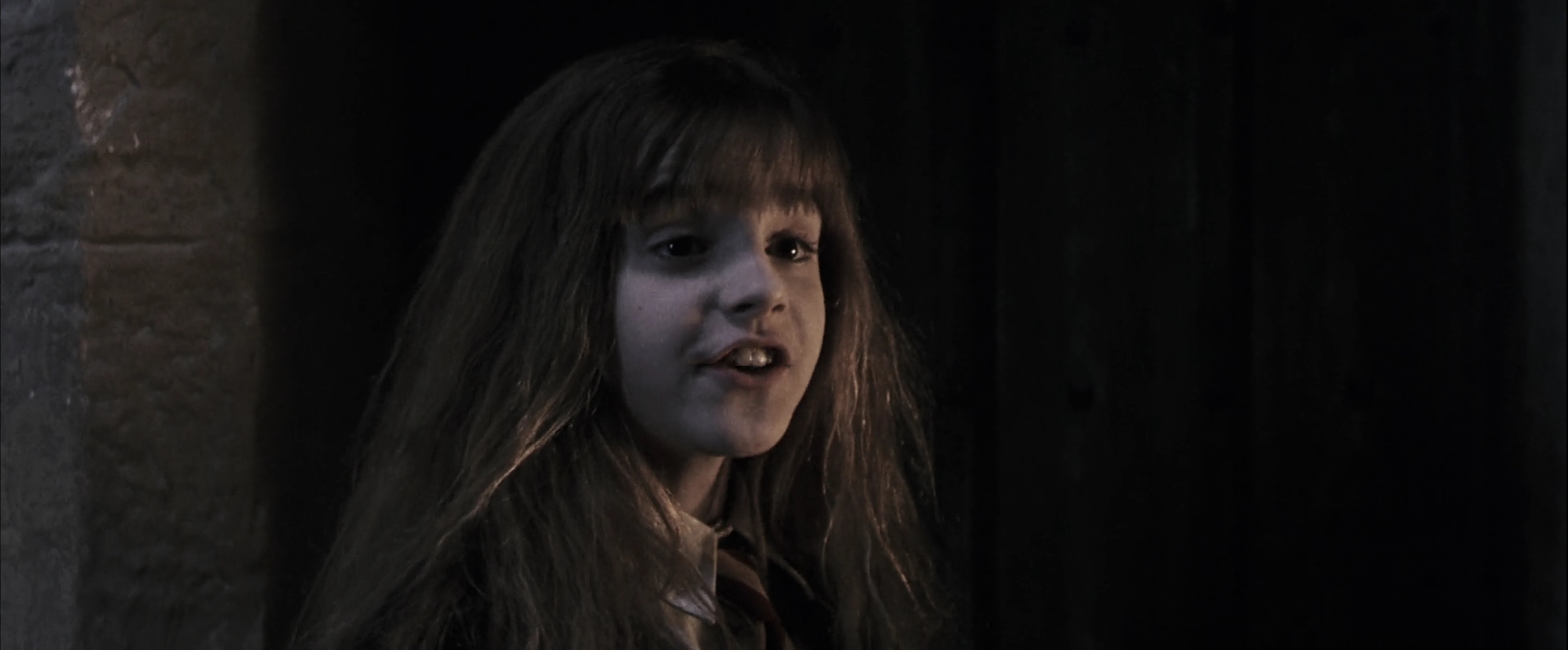 EmmaWatsonFan-dot-nl_HarryPotterandthePhilosophersStone1708.jpg EmmaWatsonFan-dot-nl_HarryPotterandthePhilosophersStone1708.jpg