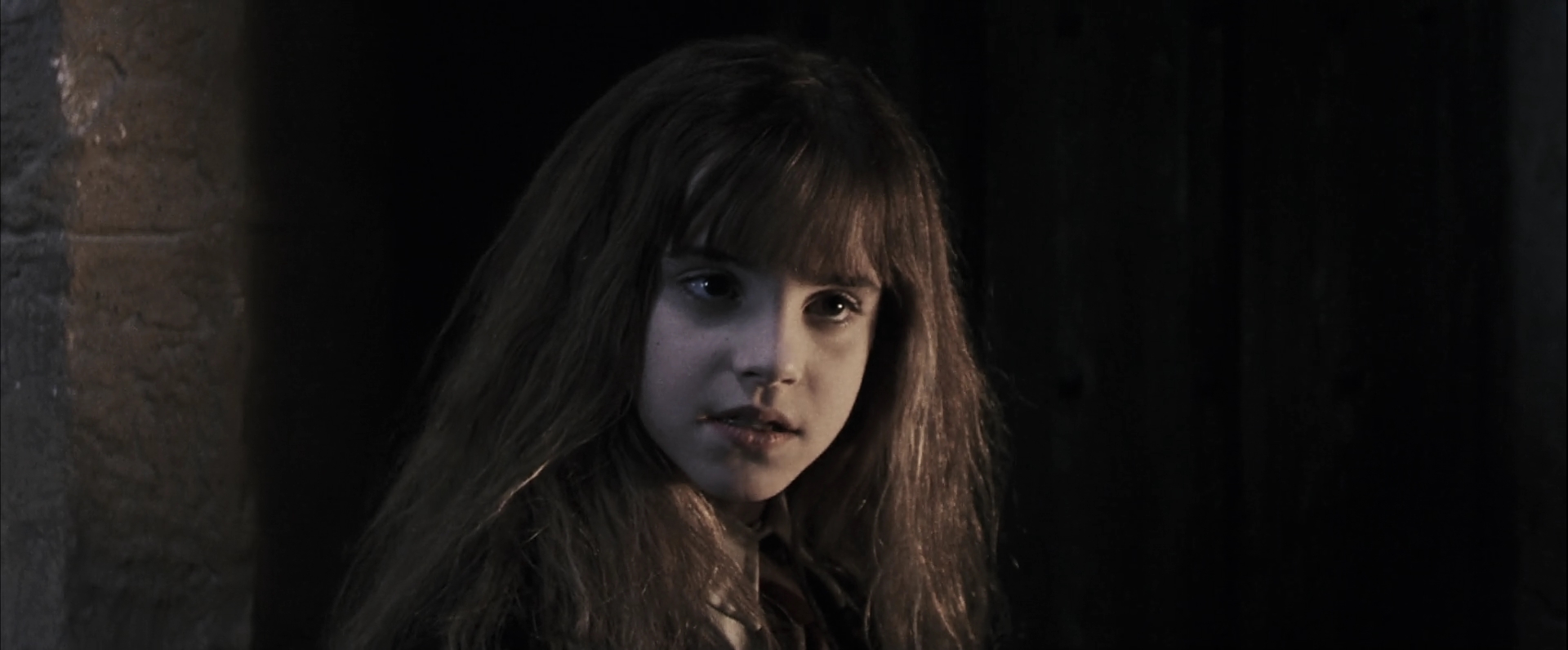 EmmaWatsonFan-dot-nl_HarryPotterandthePhilosophersStone1713.jpg EmmaWatsonFan-dot-nl_HarryPotterandthePhilosophersStone1713.jpg