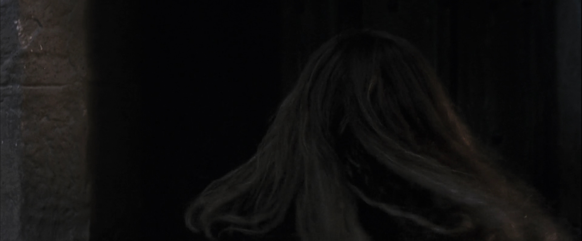 EmmaWatsonFan-dot-nl_HarryPotterandthePhilosophersStone1714.jpg EmmaWatsonFan-dot-nl_HarryPotterandthePhilosophersStone1714.jpg