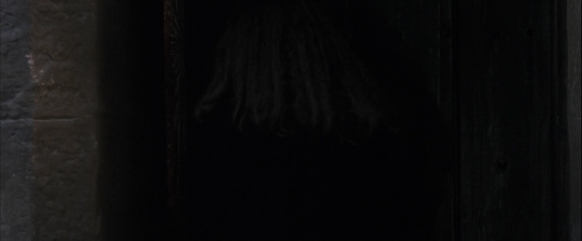 EmmaWatsonFan-dot-nl_HarryPotterandthePhilosophersStone1715.jpg