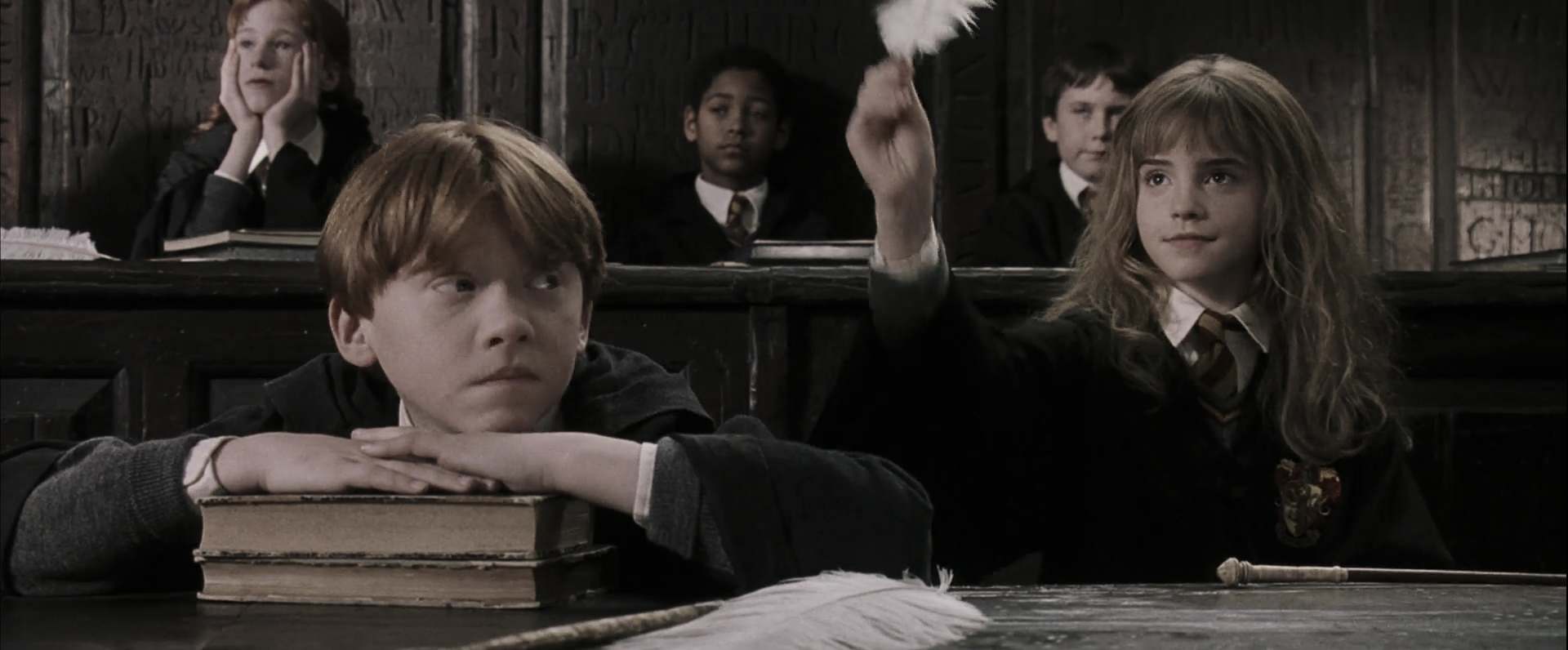 EmmaWatsonFan-dot-nl_HarryPotterandthePhilosophersStone1862.jpg