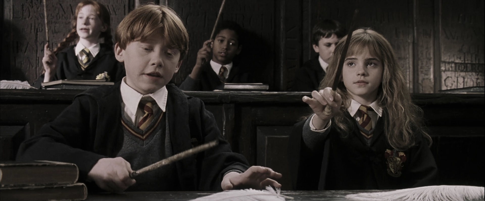 EmmaWatsonFan-dot-nl_HarryPotterandthePhilosophersStone1874.jpg