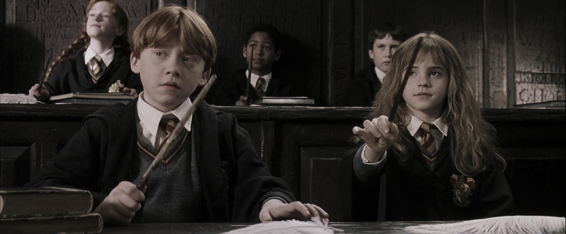 EmmaWatsonFan-dot-nl_HarryPotterandthePhilosophersStone1875.jpg