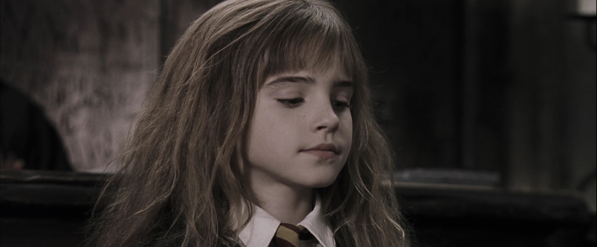 EmmaWatsonFan-dot-nl_HarryPotterandthePhilosophersStone1882.jpg